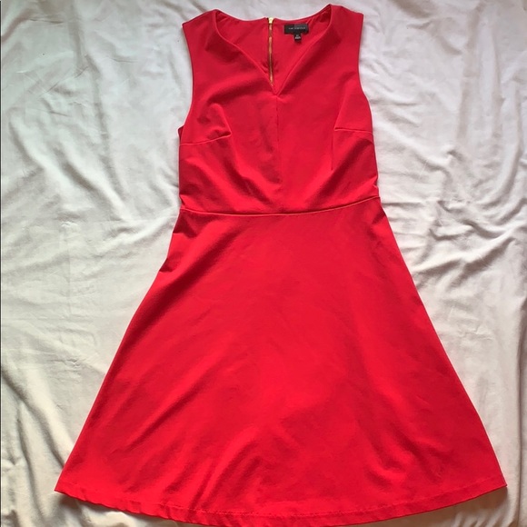 The Limited Dresses & Skirts - 💕3/$25💕 The Limited Pink Dress